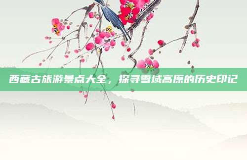 西藏古旅游景点大全,探寻雪域高原的历史印记